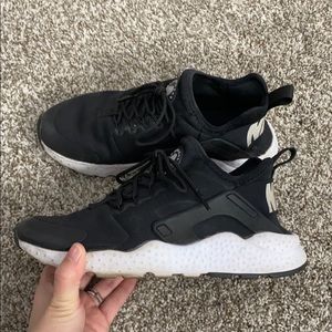 Nike Huaraches